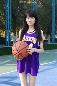 弟妹去世后，妈妈让我老婆兼祧两房连载
