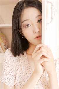 替老婆顶罪，我出狱她已儿女成群郭美玲美玲全文