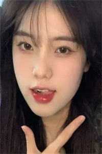 被退婚后，我怒嫁京圈太子爷无删版