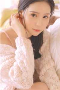 林浔妮妮的小说女儿污蔑害我惨死，重生后我杀疯了阅读