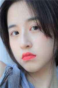 被退婚后，我怒嫁京圈太子爷全局