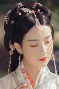 婚后三年最新