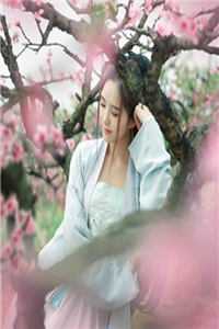 弟妹去世后，妈妈让我老婆兼祧两房后续+番外