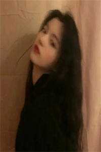 江清远唐婉歌的小说秘爱终成过往阅读