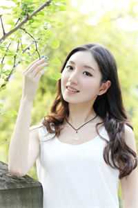 未婚夫骗我绑定系统，我转头回家联姻黎嫣裴晚舟全章节小说