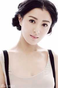 许烟秦冽的小说和霸总离婚后，他从不在意变求复婚阅读