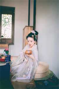 结婚十周年，老婆宣布要和竹马白头偕老畅销巨著
