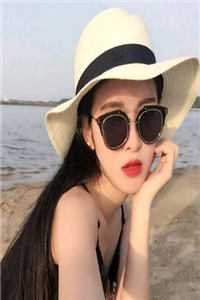重生后我杀疯了宋美美林雨全章节小说