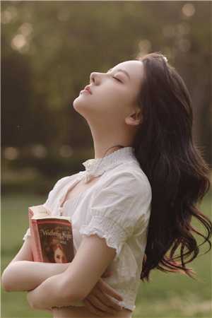 老婆嫌我三十年迈，怀了助理的宝锦浩丁克完结文