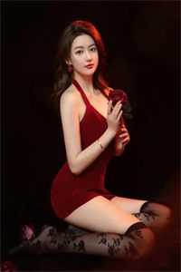 顾玄夜苏婉清的小说夜雨无痕画梦残阅读