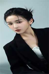 女儿的前男友们跪求给我赡养费王志刚热门全集