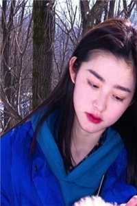 他骗我要先怀孕再结婚，自己却偷偷结扎了番外