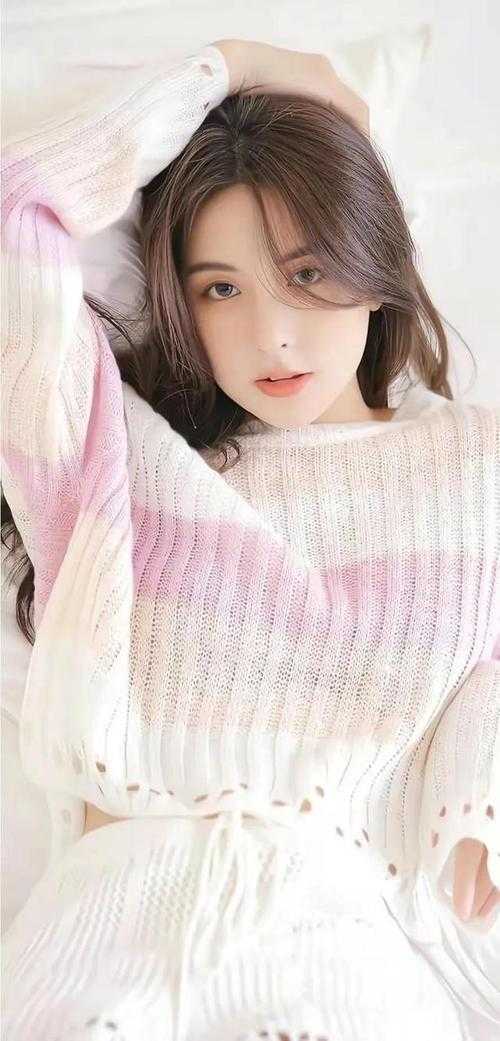 未婚妻毁我天劫，我以身殉道踏平世间离浅墨廷全章节小说