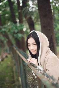 知道我哑巴后,总裁老公疯了全局