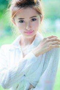 桃色仕途陈斌高婉君全章节小说