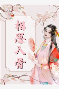风来过，我爱过全本