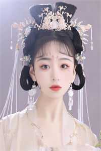 看见弹幕后，男二死不足惜全文