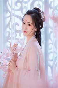 妻子让我送大补酒给情夫，知道真相后悔莫及篇章
