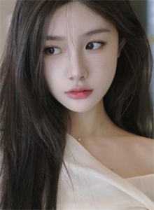 听到我的心声后，我成了女帝的掌心宠全集