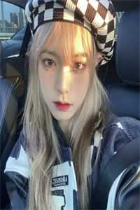 女儿被养子欺负，老公竟是帮凶推介