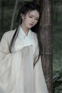 假离婚后，发现了老公的秘密全文+番外
