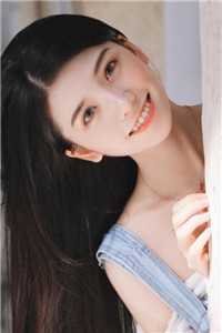女友当着我面和初恋亲吻后，我消失在她的世界结局+番外