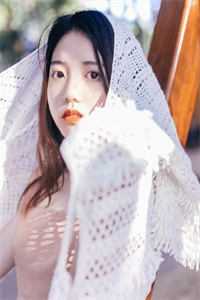 我死后渣男贱女后悔了番外