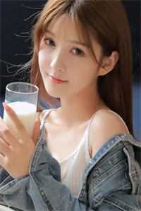 我被妻子白月光打成重伤，她却保护擦伤白月光无弹窗