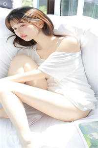 姐妹，我们撞男友了番外+无删减