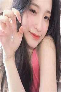 老公与女秘书偷情，我送他一纸离婚协议全新