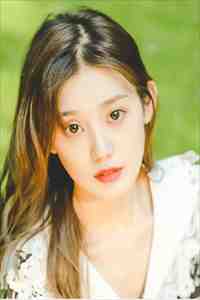 历情劫归来后，毁我灵根的娘子悔疯了永逸天菱全文