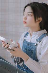重生后，我拒绝送男友劳斯莱斯前文+番外
