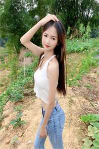 你的心脏为她跳动剧情