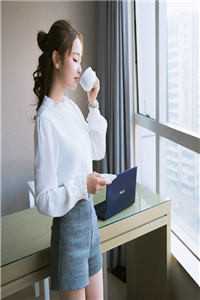 孕期被夫君赶出门后，我家财万贯完整