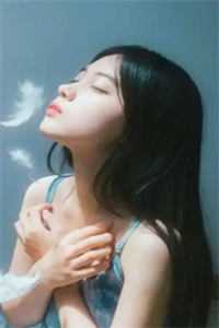 和女儿双重生后，赘婿一家被杀疯了未删节