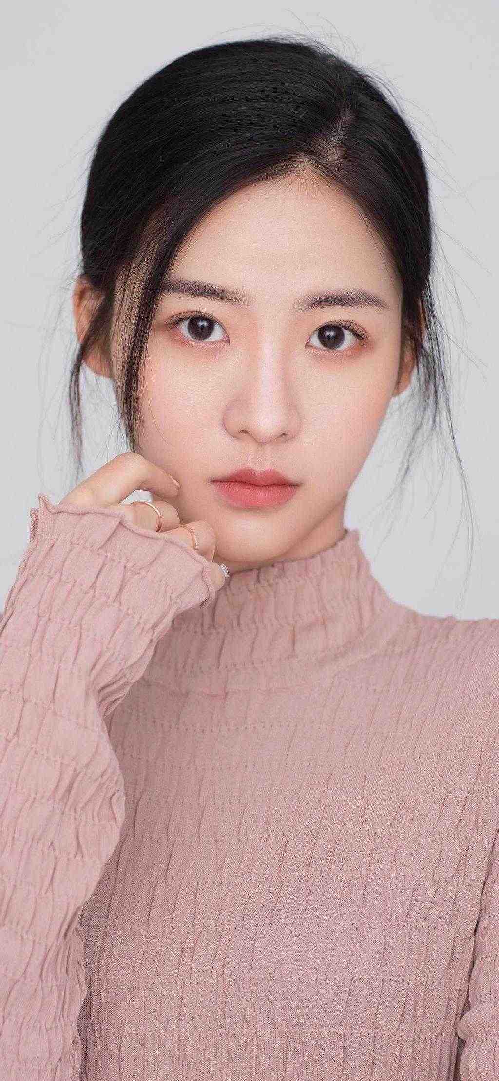 真千金重生，爱情事业两手抓小说全文免费阅读