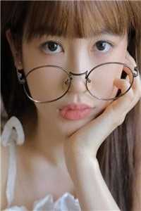 君向潇湘北，我埋泉下泥完结txt