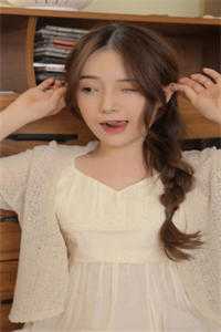 和女儿双重生后，赘婿一家被杀疯了全集