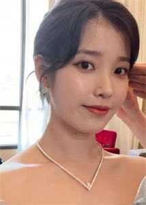 错爱一生陆婉仪柳文轩全集