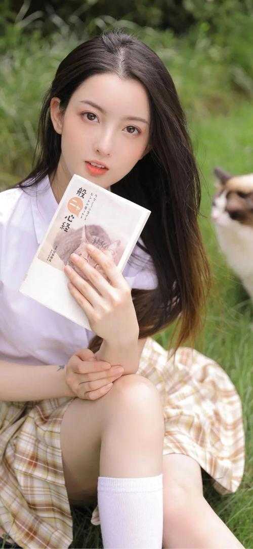 偏宠卿卿小说全文免费阅读