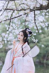 我跳下城墙后，父女俩悔哭了前文+番外