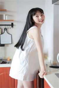 弟妹去世后，妈妈让我老婆兼祧两房精彩