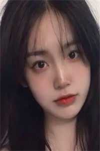八零年代，知青老师不要老婆要离婚推介