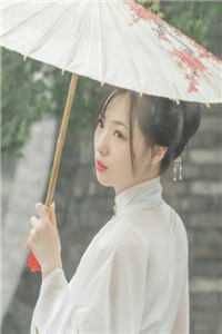 重生到填志愿之前，妻子追夫火葬场了小说全文免费阅读