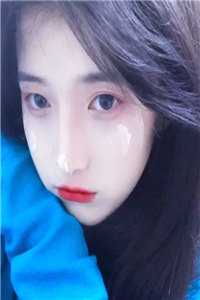 和女儿双重生后，赘婿一家被杀疯了后续