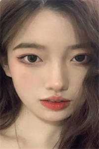 死而复生后，女主悔疯了后续+番外