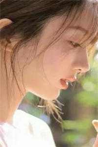 八零年代，知青老师不要老婆要离婚大结局