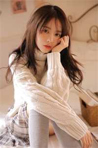 重生后，我让养父女儿得偿所愿小说结局