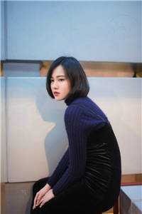 和女儿双重生后，赘婿一家被杀疯了后续