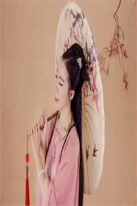 天意怜幽草,人间重晚晴无删减+无广告
